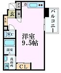 姫路市南今宿 9階建 築17年のイメージ