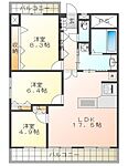 姫路市野里 11階建 築33年のイメージ