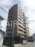 姫路市野里 11階建 築33年のイメージ