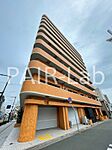 姫路市忍町 11階建 築36年のイメージ