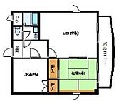 姫路市保城 5階建 築34年のイメージ