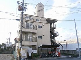 兵庫県姫路市増位本町２丁目（賃貸マンション1K・2階・19.50㎡） その12