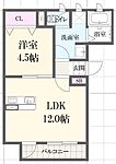 姫路市西延末 3階建 新築のイメージ