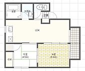 姫路市御立東1丁目 2階建 築29年のイメージ