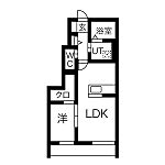 姫路市大津区真砂町 2階建 新築のイメージ