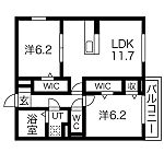 明石市大道町１丁目 3階建 新築のイメージ