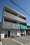 姫路市飾磨区恵美酒 3階建 築41年のイメージ