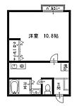 姫路市田井台 2階建 築19年のイメージ