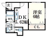 姫路市飾磨区細江 2階建 築8年のイメージ