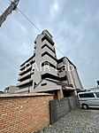 姫路市中地南町 6階建 築34年のイメージ