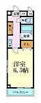 姫路市坂田町 7階建 築29年のイメージ