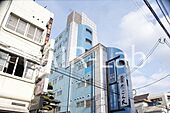 姫路市塩町 8階建 築34年のイメージ