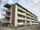 姫路市城東町毘沙門 4階建 築60年のイメージ