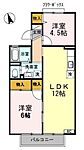 姫路市飾磨区構４丁目 2階建 築30年のイメージ