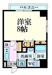 姫路市朝日町 8階建 築11年のイメージ