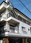 姫路市土山東の町 3階建 築50年のイメージ