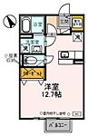 姫路市飾磨区都倉１丁目 2階建 築21年のイメージ