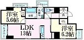 姫路市忍町 7階建 築11年のイメージ