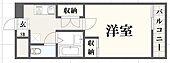姫路市北条 2階建 築24年のイメージ