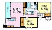 姫路市栗山町 8階建 築11年のイメージ