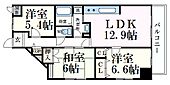 姫路市東辻井４丁目 10階建 築30年のイメージ