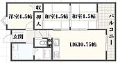 姫路市大津区天満 9階建 築33年のイメージ