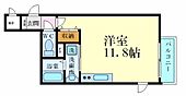 姫路市総社本町 5階建 築11年のイメージ
