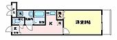 姫路市飾磨区清水 5階建 築10年のイメージ
