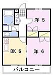 姫路市飾東町庄 3階建 築27年のイメージ