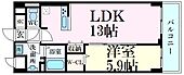 姫路市新在家２丁目 5階建 築5年のイメージ
