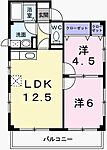 姫路市飾磨区妻鹿 2階建 築28年のイメージ