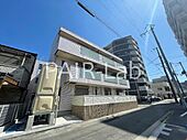 姫路市忍町 3階建 築4年のイメージ