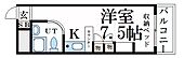 姫路市東延末２丁目 10階建 築33年のイメージ