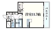 姫路市東延末２丁目 10階建 築33年のイメージ