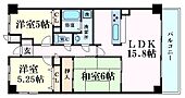 姫路市西中島 4階建 築29年のイメージ