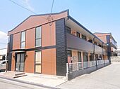 姫路市中地南町 2階建 築28年のイメージ