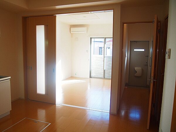 兵庫県姫路市書写(賃貸アパート2DK・1階・46.41㎡)の写真 その14