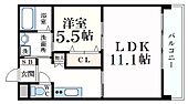 姫路市山野井町 4階建 築17年のイメージ