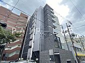姫路市白銀町 9階建 築6年のイメージ