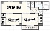 姫路市東山 2階建 築32年のイメージ