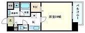 姫路市飾磨区山崎 4階建 築14年のイメージ
