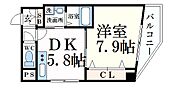 姫路市南畝町２丁目 10階建 築28年のイメージ