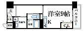 姫路市北条 10階建 築14年のイメージ