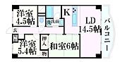 姫路市手柄 15階建 築30年のイメージ