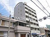 姫路市坂元町 8階建 築30年のイメージ