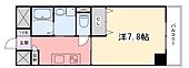 姫路市土山3丁目 9階建 築10年のイメージ