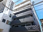 姫路市元塩町 6階建 築6年のイメージ