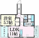 姫路市南条 3階建 築5年のイメージ