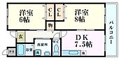 姫路市上手野 3階建 築21年のイメージ