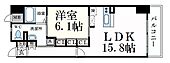 姫路市博労町 9階建 築9年のイメージ